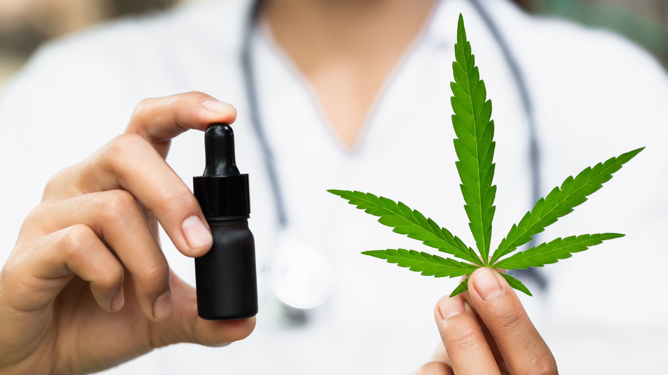 The-Process-of-Getting-Your-Medical-Marijuana-Card-in-Oklahoma