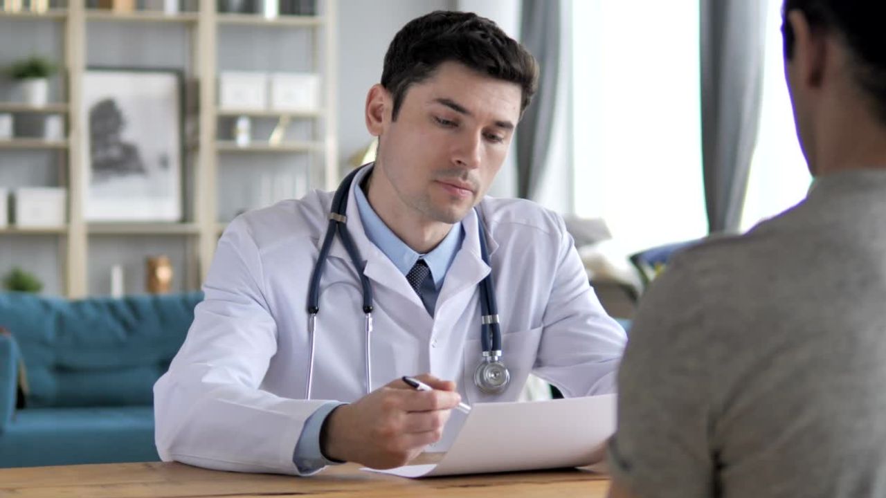 Best-Oklahoma-City-Marijuana-Doctor