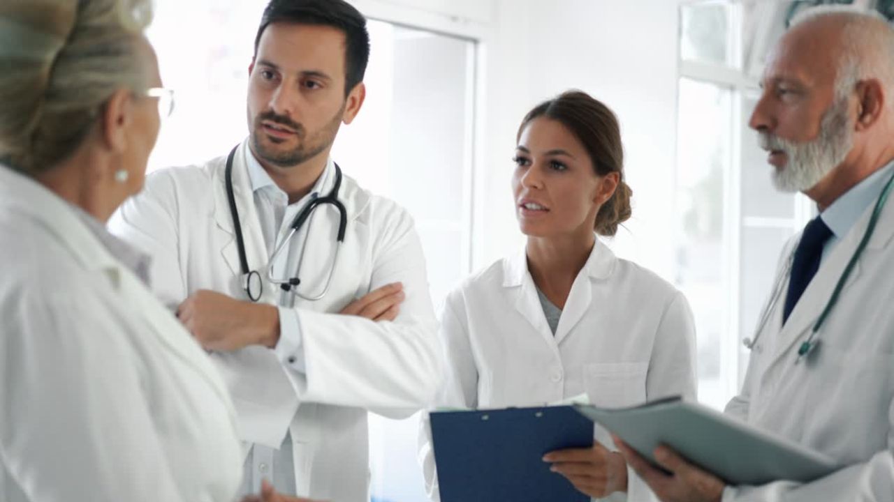 Submitting-Your-Application-to-OMMA