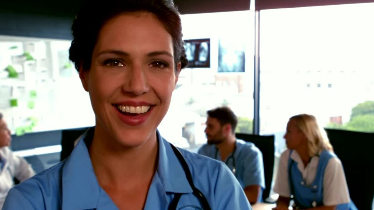 The-Journey-of-Obtaining-an-Oklahoma-Medical-Marijuana-Card