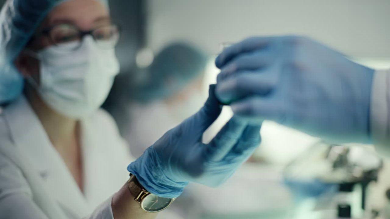 The-Role-of-Medical-Cannabis-Doctors