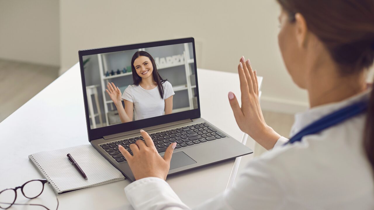 Choose-Your-Online-Medical-Marijuana-Doctor-Today