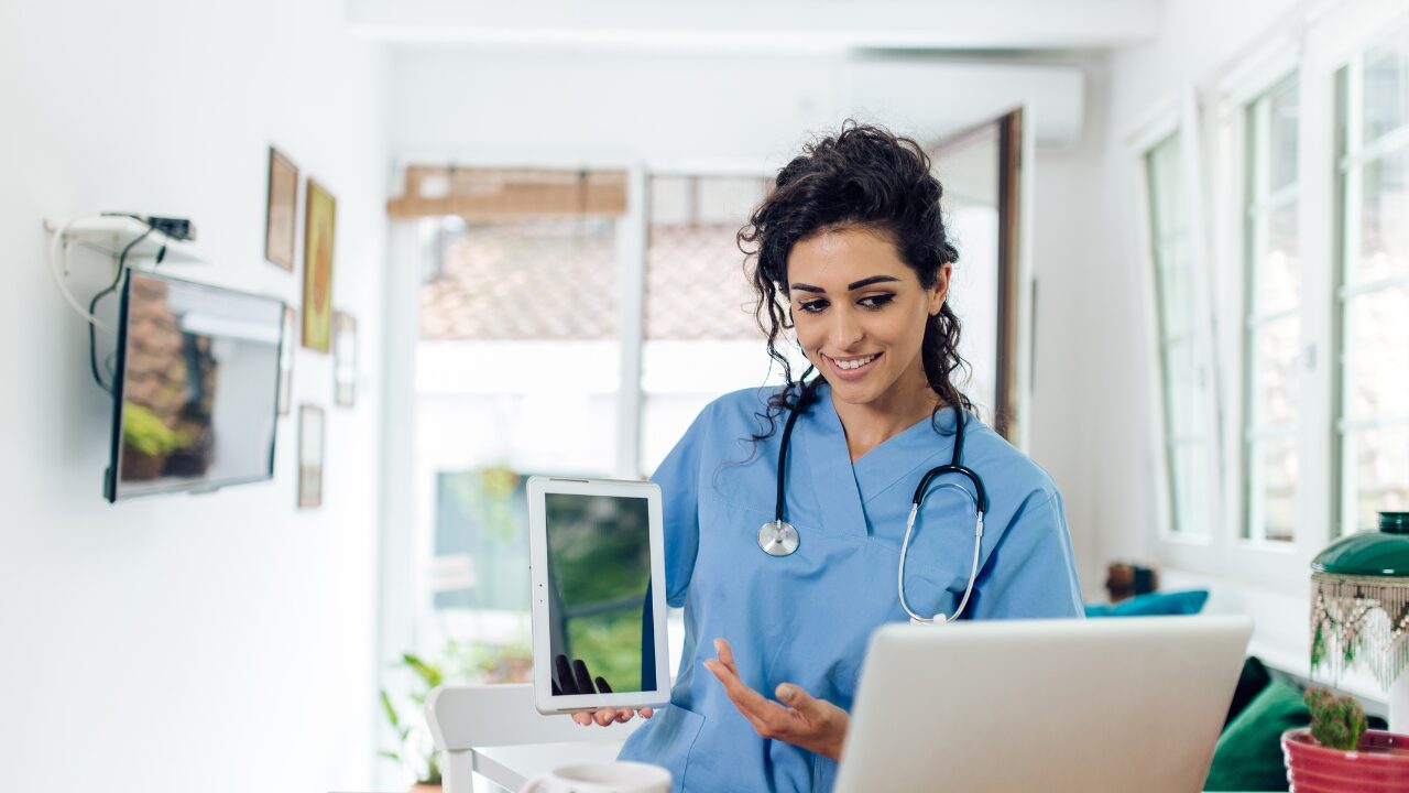 Criteria-for-Selecting-the-Best-Online-Medical-Marijuana-Doctors