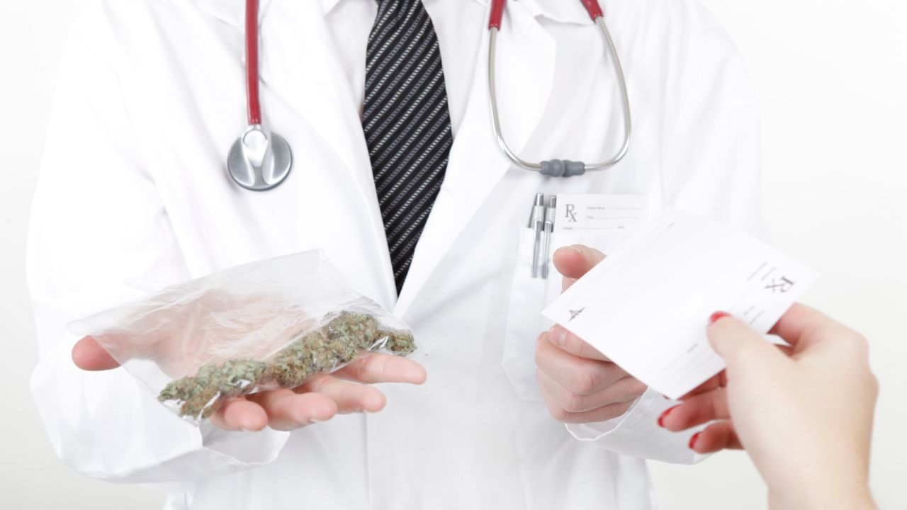 Navigating-the-Application-Process-and-Understanding-Patient-Rights