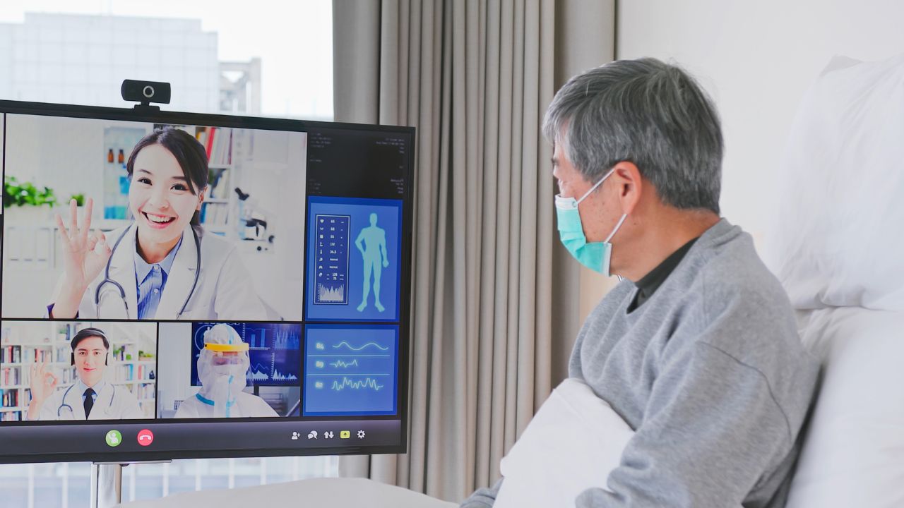 The-Telemedicine-Process-Simplifying-Access-to-Medical-Marijuana