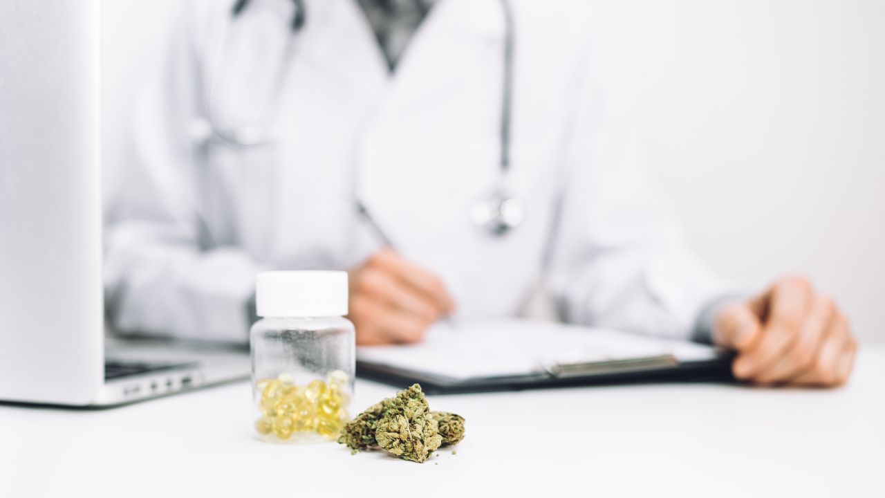 Transforming-Patient-Experience-and-the-Future-of-Medical-Cannabis-in-Oklahoma