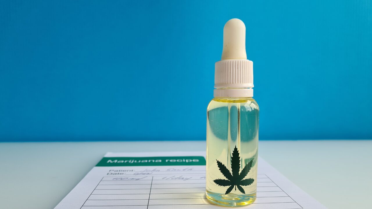 Understanding-the-Application-Process-for-Obtaining-MMJ-Card