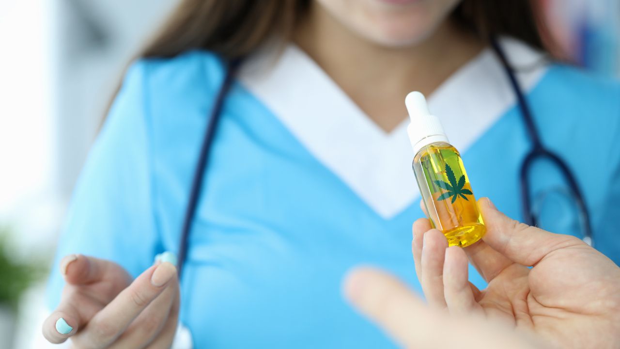 Important-Considerations-for-Medical-Cannabis-Patients