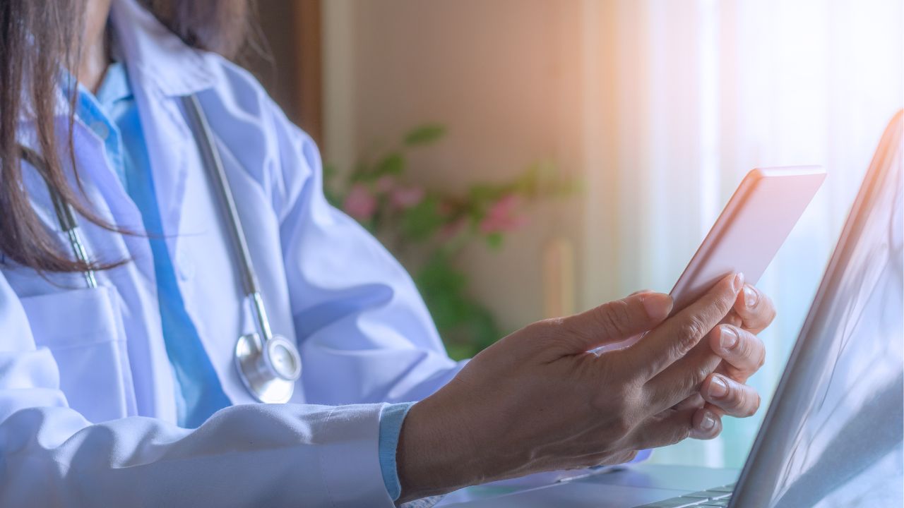 Making-the-Most-of-Telemedicine-Services