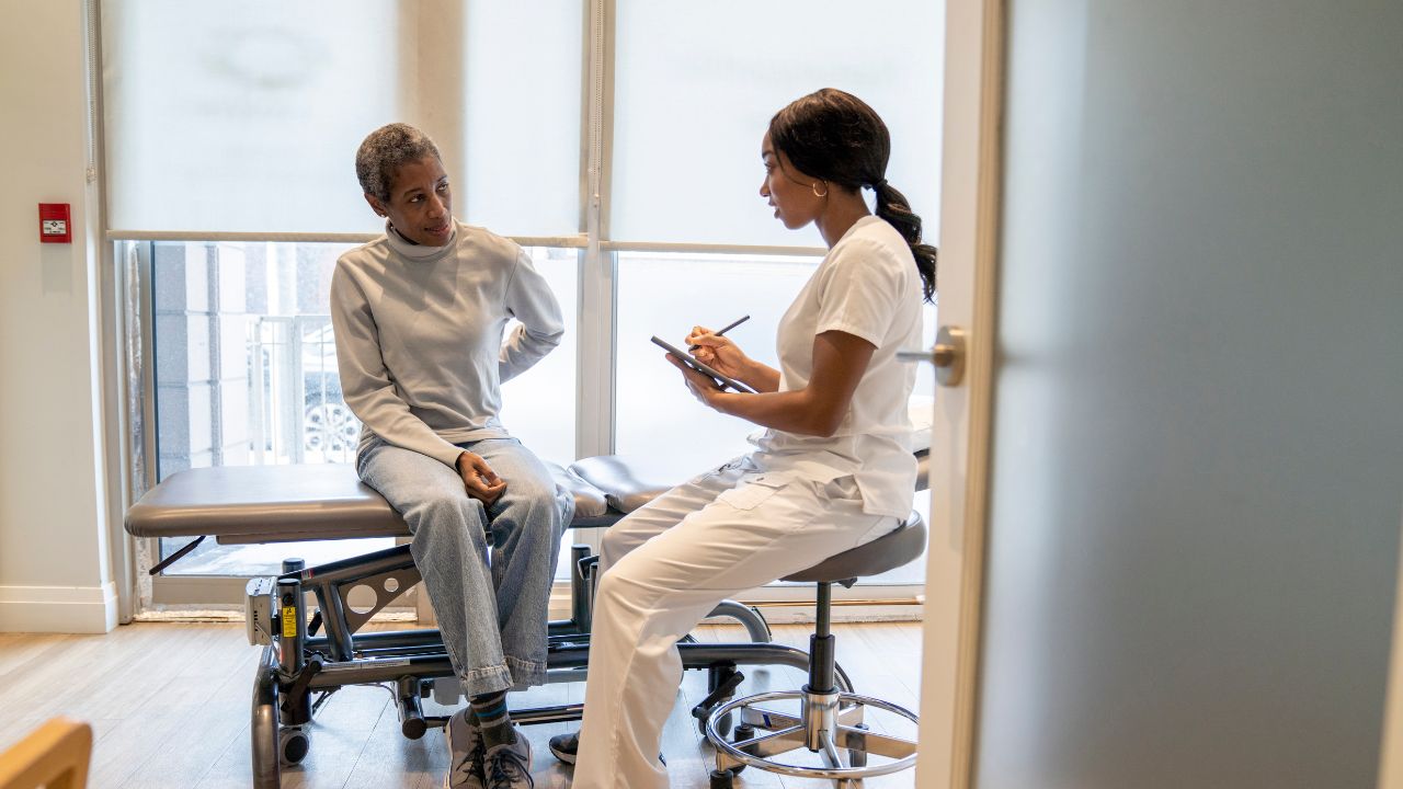 Preparing-for-Your-Medical-Marijuana-Evaluation