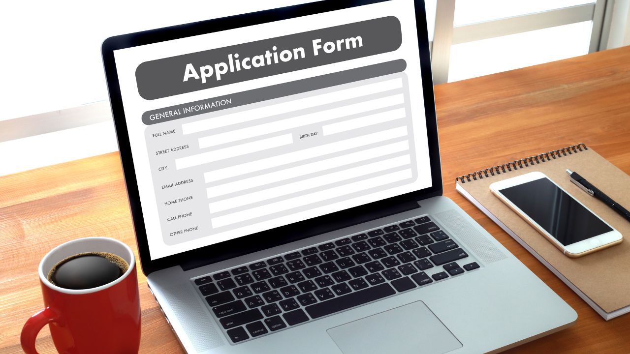 The-Online-Application-Process-Steps-to-Success