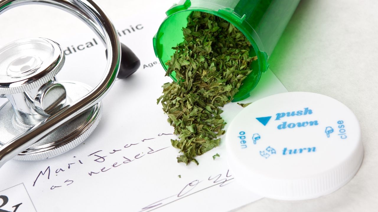 Understanding-Your-Medical-Marijuana-Rights-and-Privileges