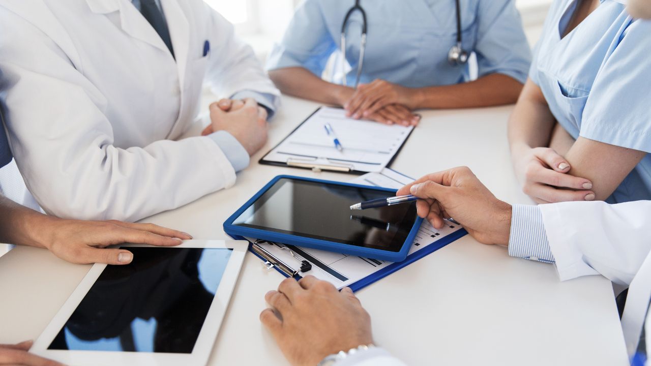 Application-Steps-and-Documentation