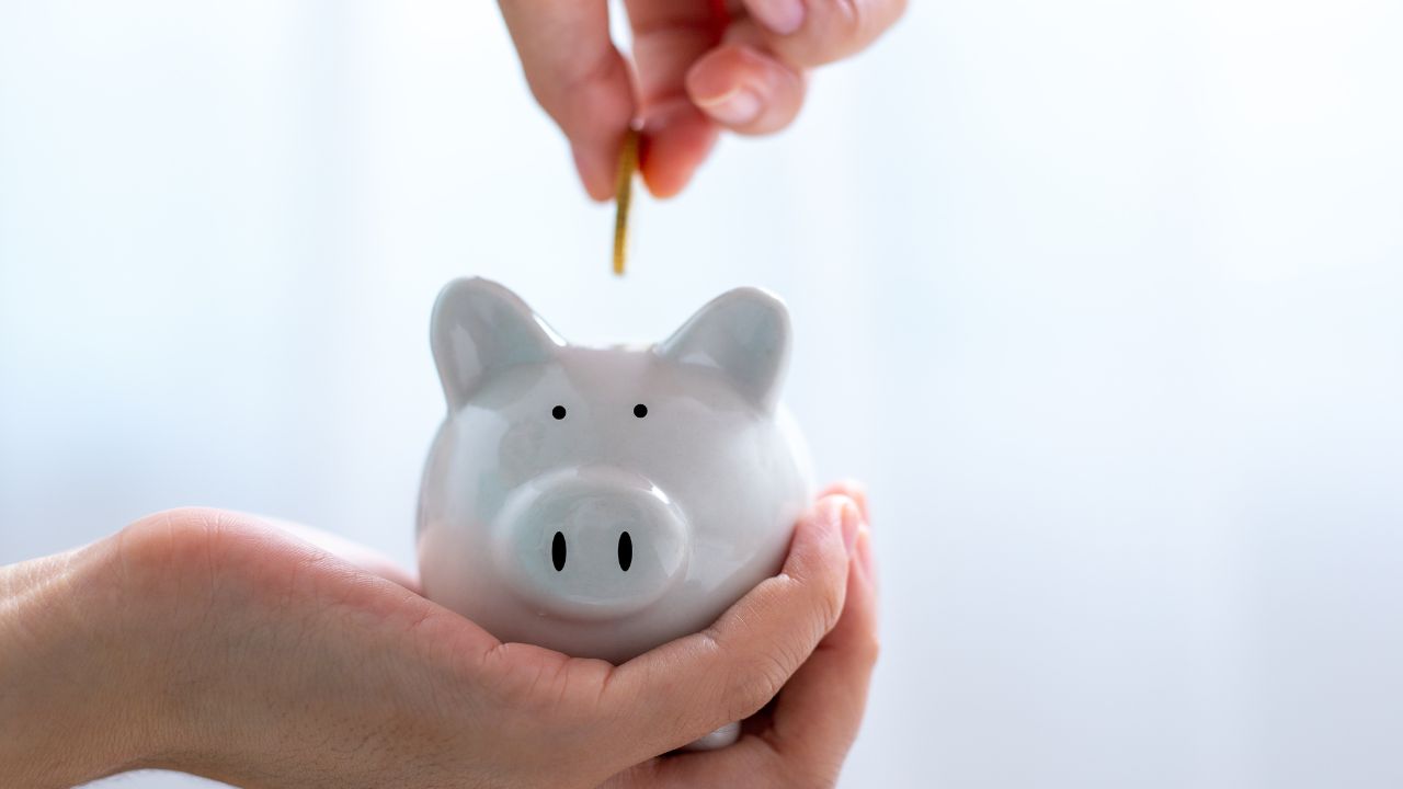 Cost-Savings-and-Tax-Benefits