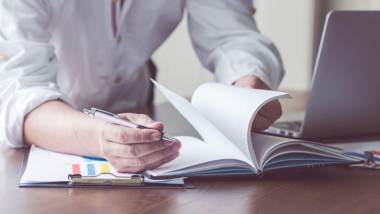 Legal-Guidelines-and-Future-Developments-for-Medical-Marijuana-in-Oklahoma