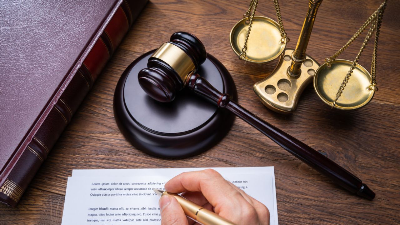 Legal-Protection-and-Purchase-Rights