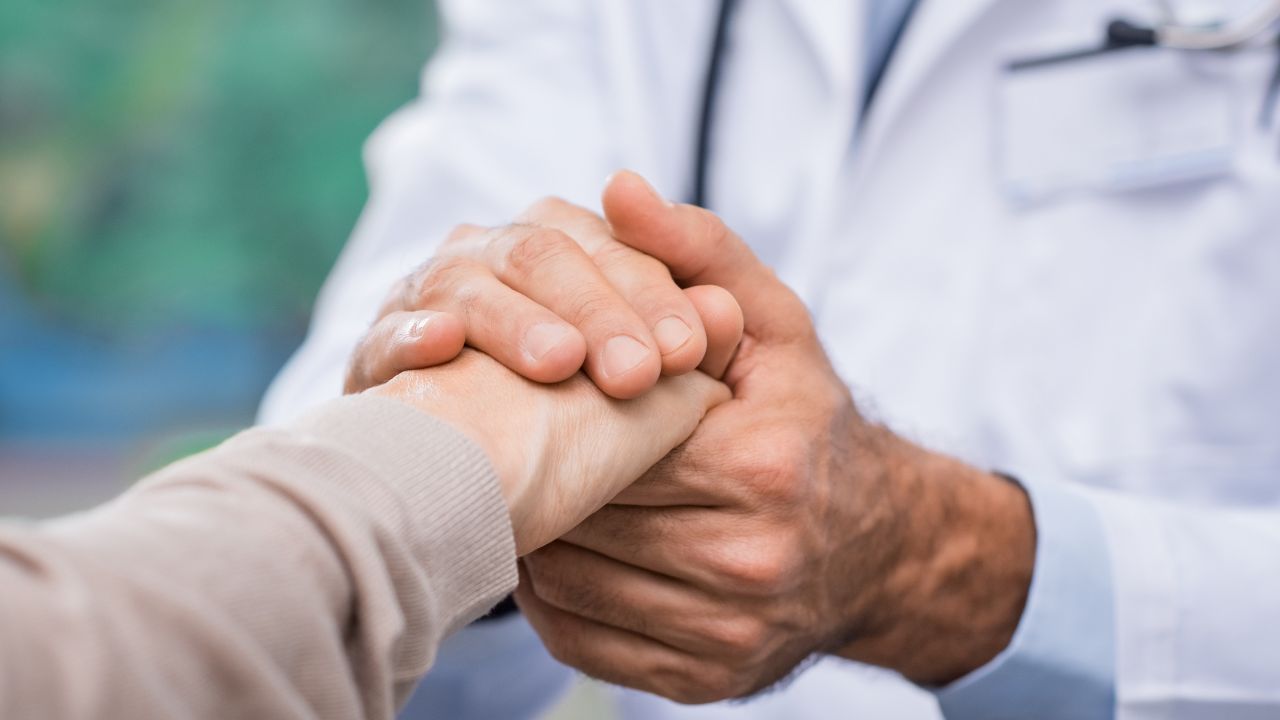 Patient-Resources-and-Support