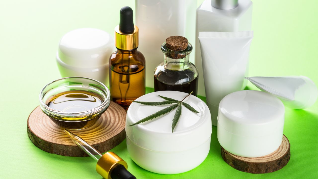 Superior-Product-Access-and-Quality