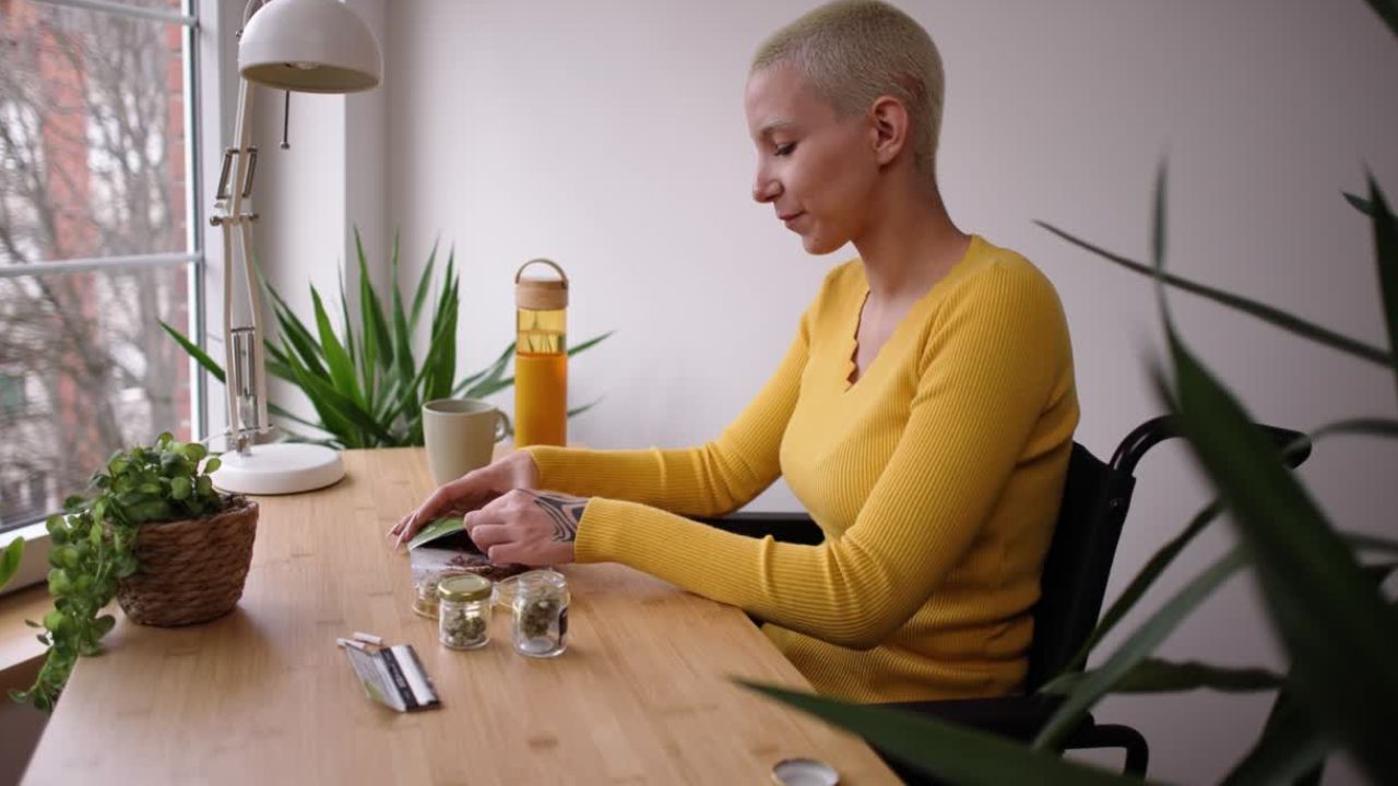 Getting-Started-with-Oklahoma-Medical-Marijuana-Card