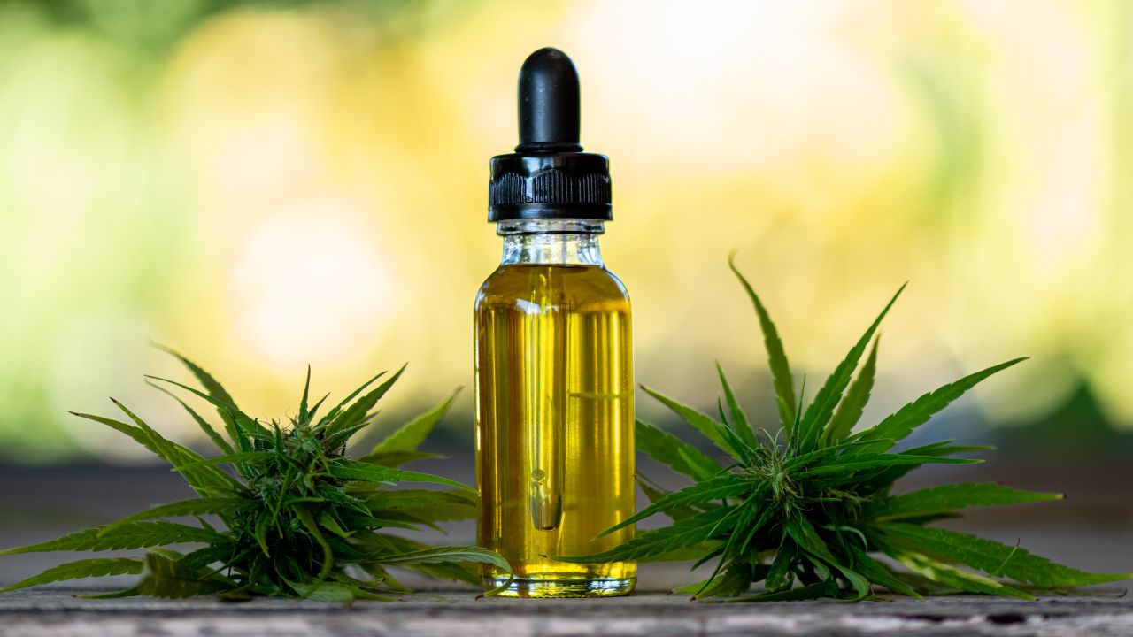 How-Medical-Cannabis-May-Help-PTSD