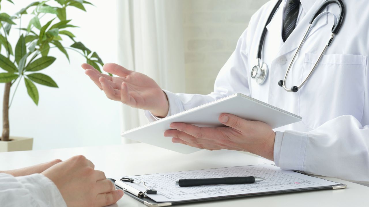 Making-Your-Initial-Consultation-for-Oklahoma-Medical-Marijuana-Card