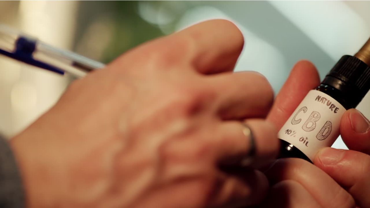 Quality-of-Life-Improvements-with-Medical-Cannabis