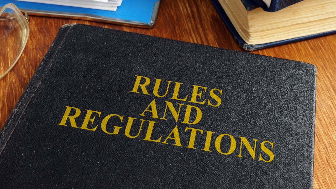 Staying-Compliant-with-Oklahoma-Medical-Marijuana-Card-Regulations