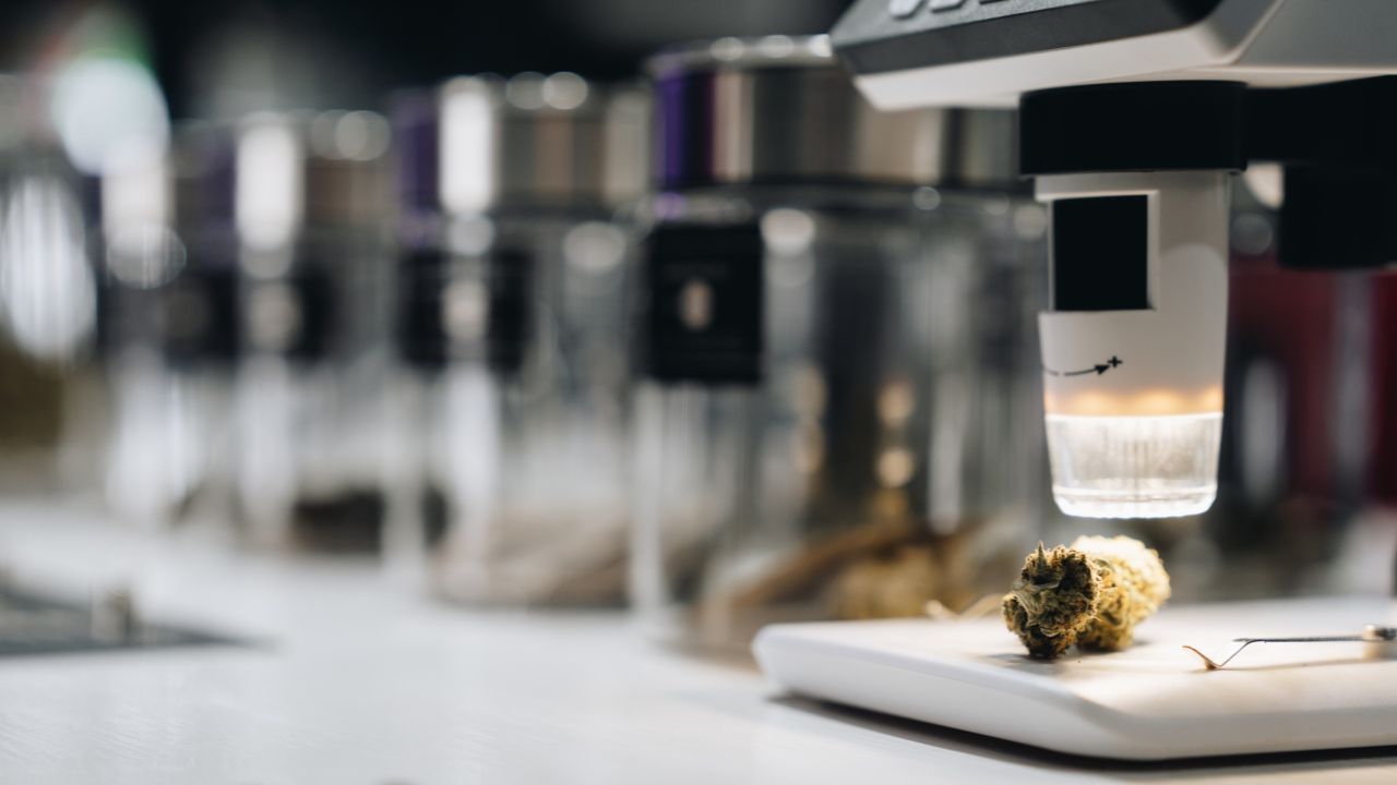 The-Role-of-Oklahoma-Medical-Marijuana-Dispensaries