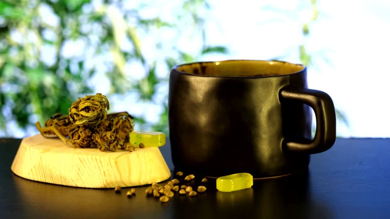 Treatment-Options-with-Oklahoma-Medical-Marijuana-Card