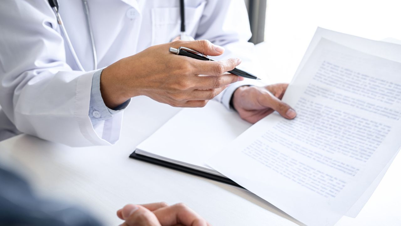 Treatment-Planning-and-Follow-up-Care-with-Oklahoma-Medical-Marijuana-Card