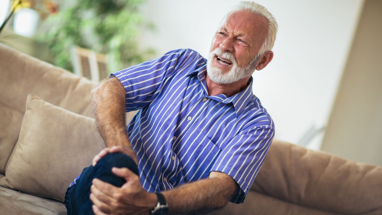 Understanding-Chronic-Pain-as-a-Qualifying-Condition