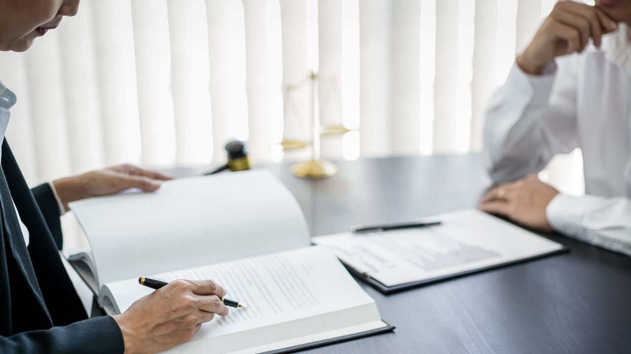 Understanding-Your-Rights-with-Oklahoma-Medical-Marijuana-Card