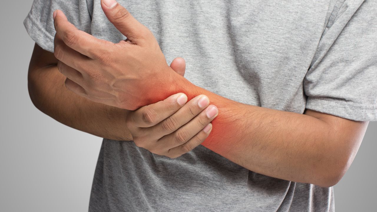 Chronic-Pain-and-Physical-Health-Conditions