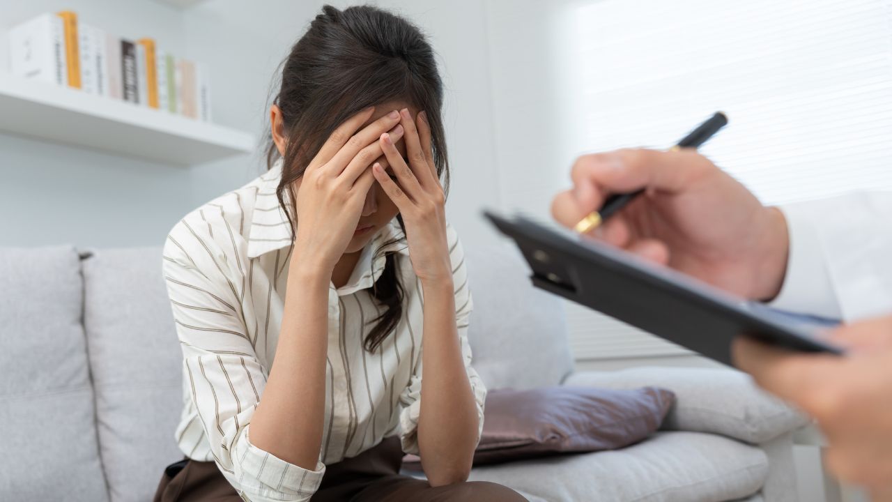 Mental-Health-Conditions-and-PTSD-Treatment