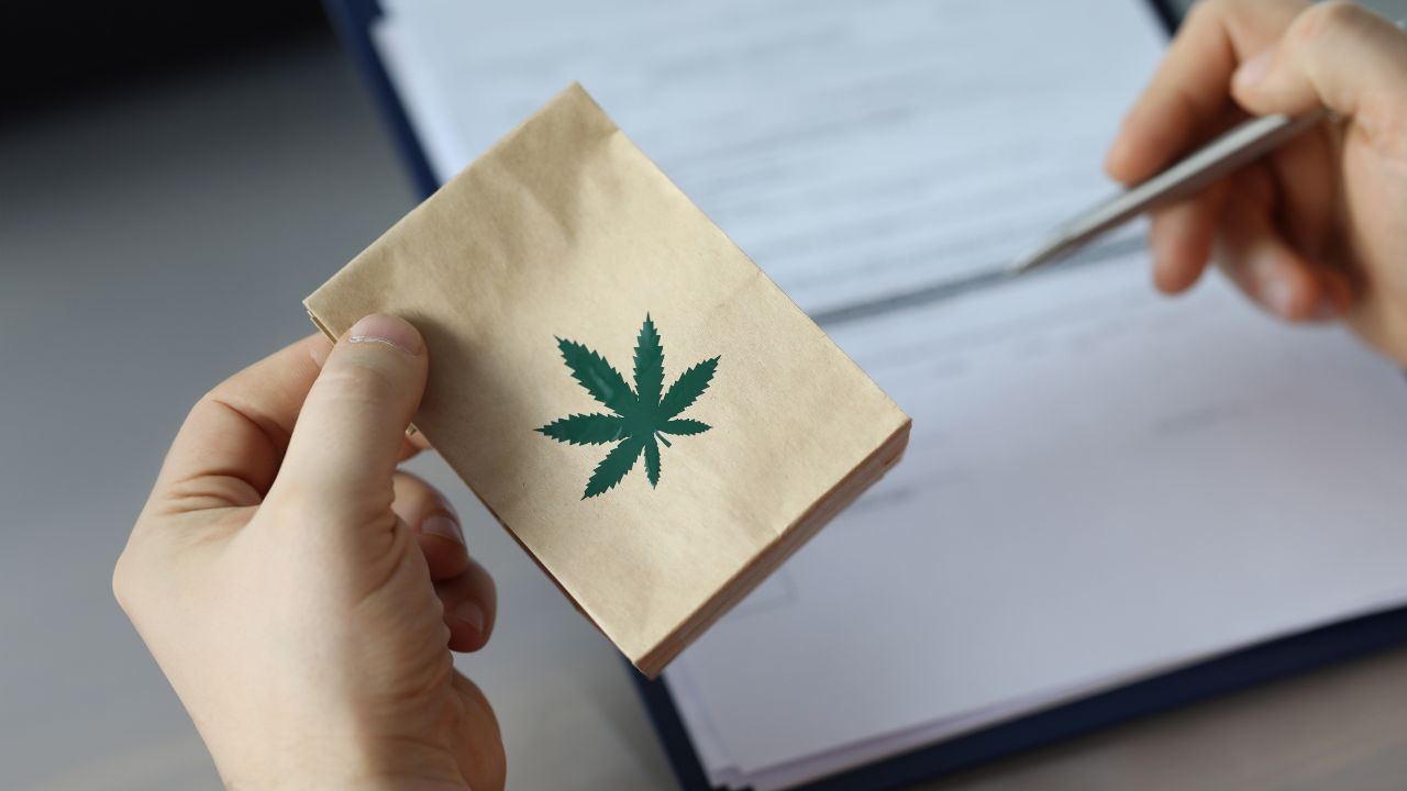 Taking-the-First-Step-Toward-Relief-in-Oklahoma