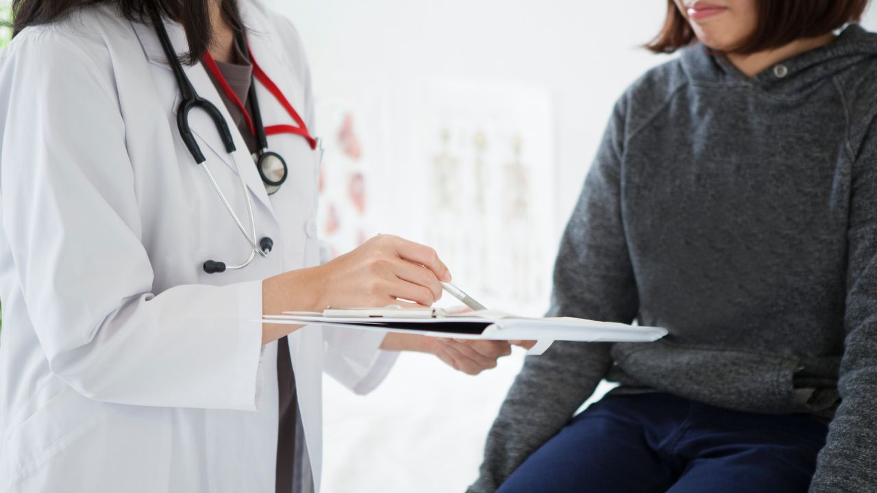 The-Certification-Process-for-Oklahoma-Residents